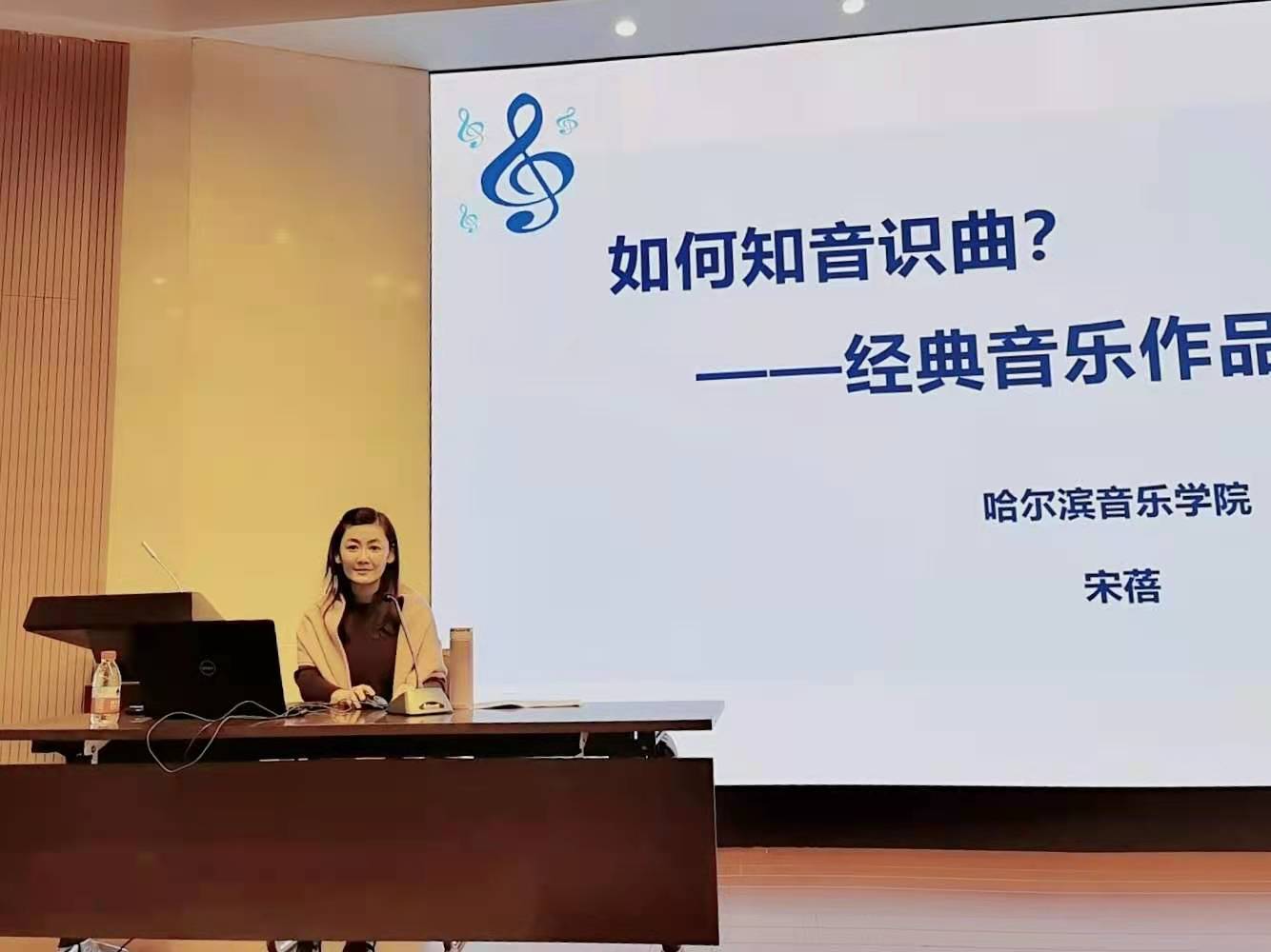 十八禁午夜福利免费网站高清免费