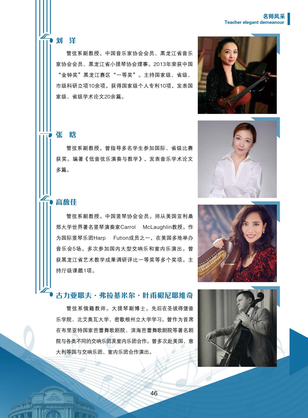 十八禁午夜福利免费网站高清免费