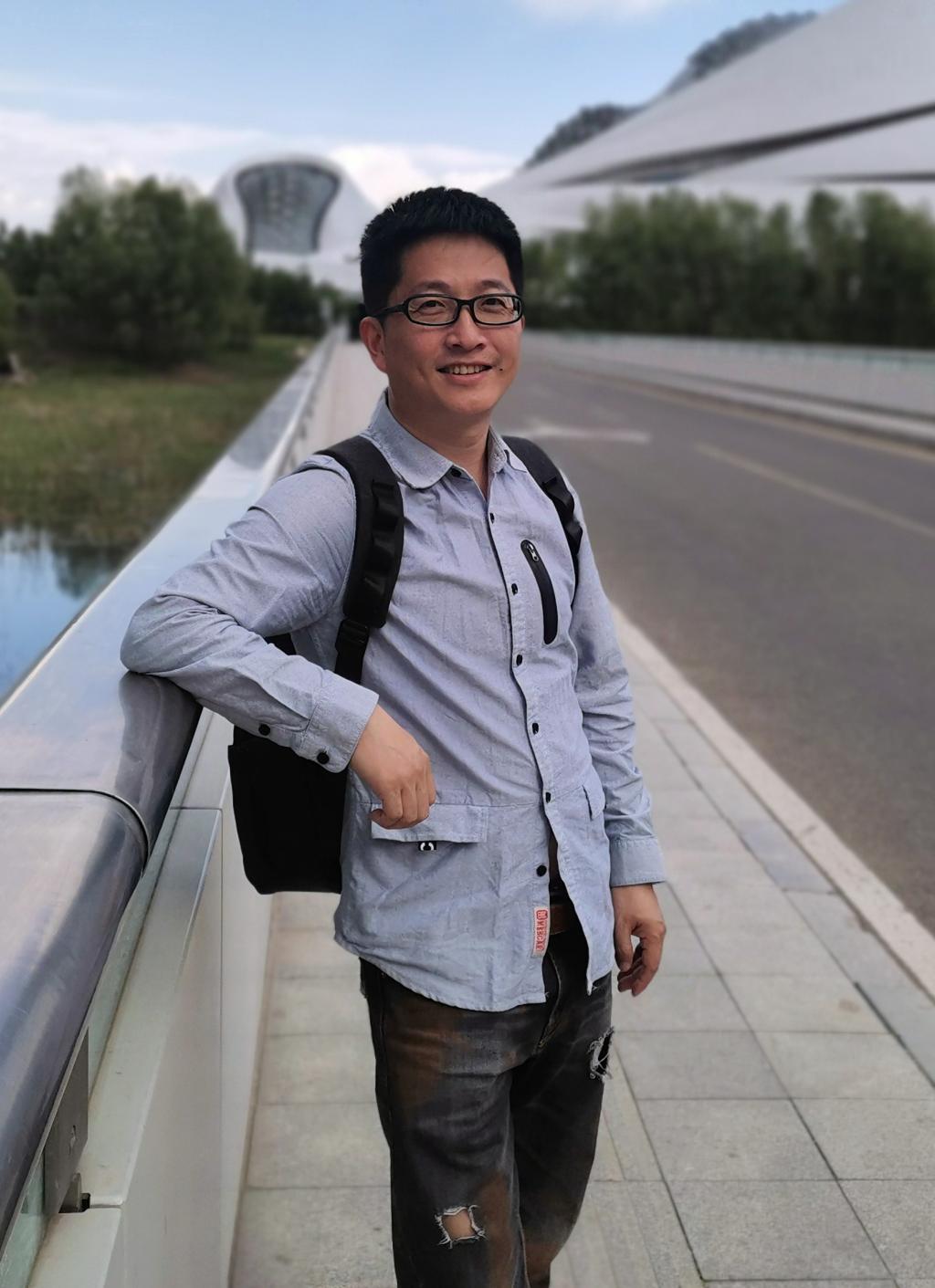 十八禁午夜福利免费网站高清免费