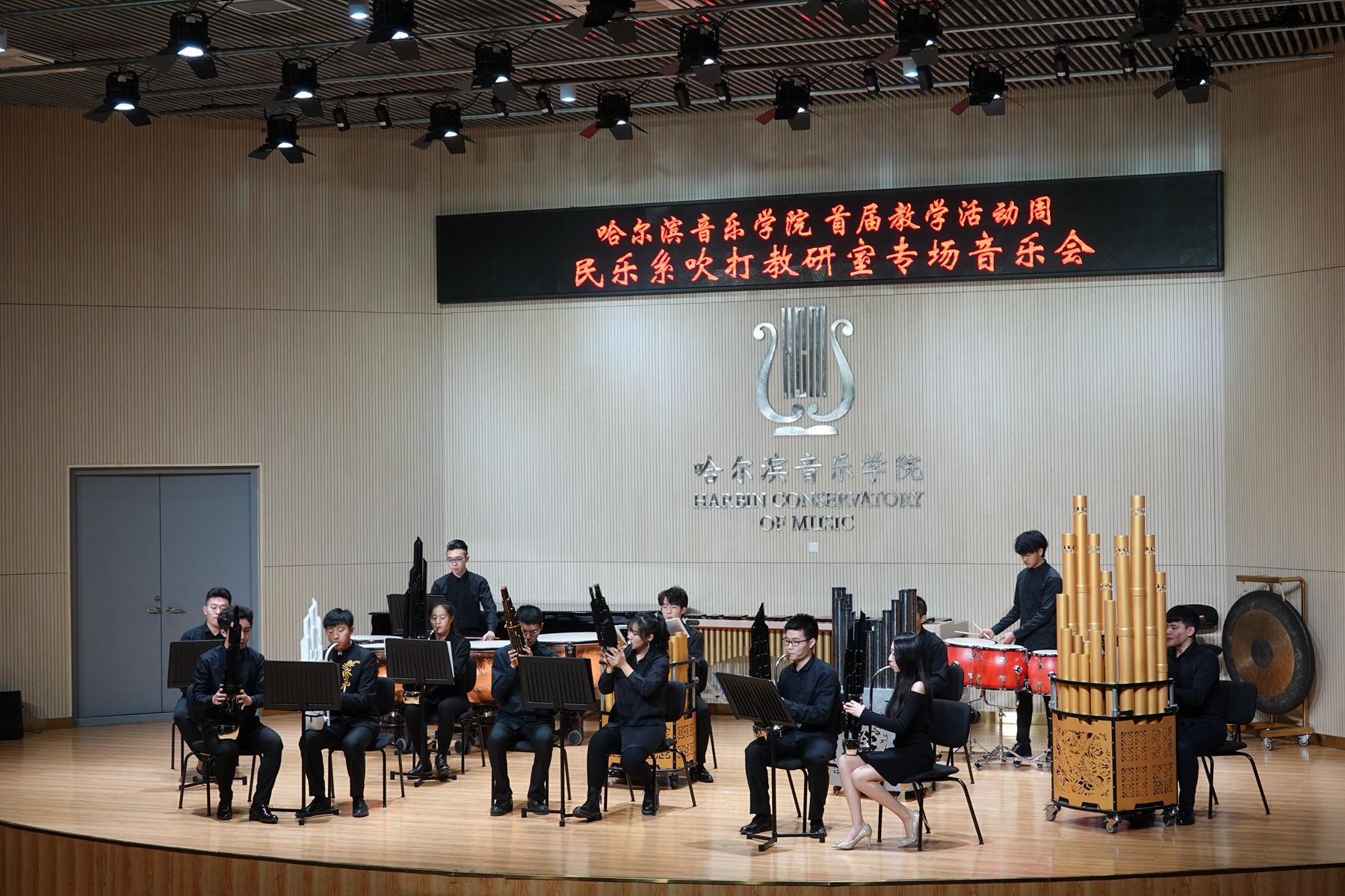 十八禁午夜福利免费网站高清免费