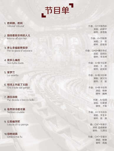 十八禁午夜福利免费网站高清免费