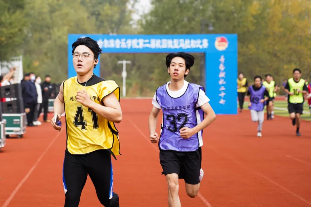 十八禁午夜福利免费网站高清免费