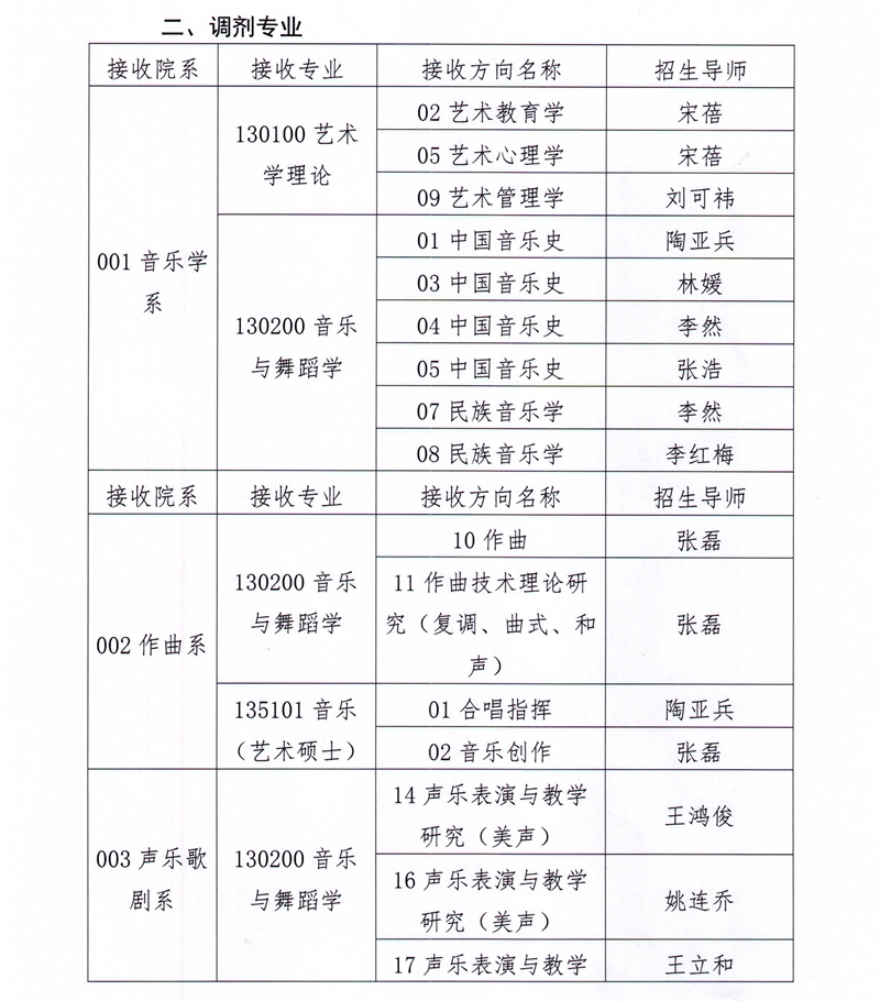 十八禁午夜福利免费网站高清免费