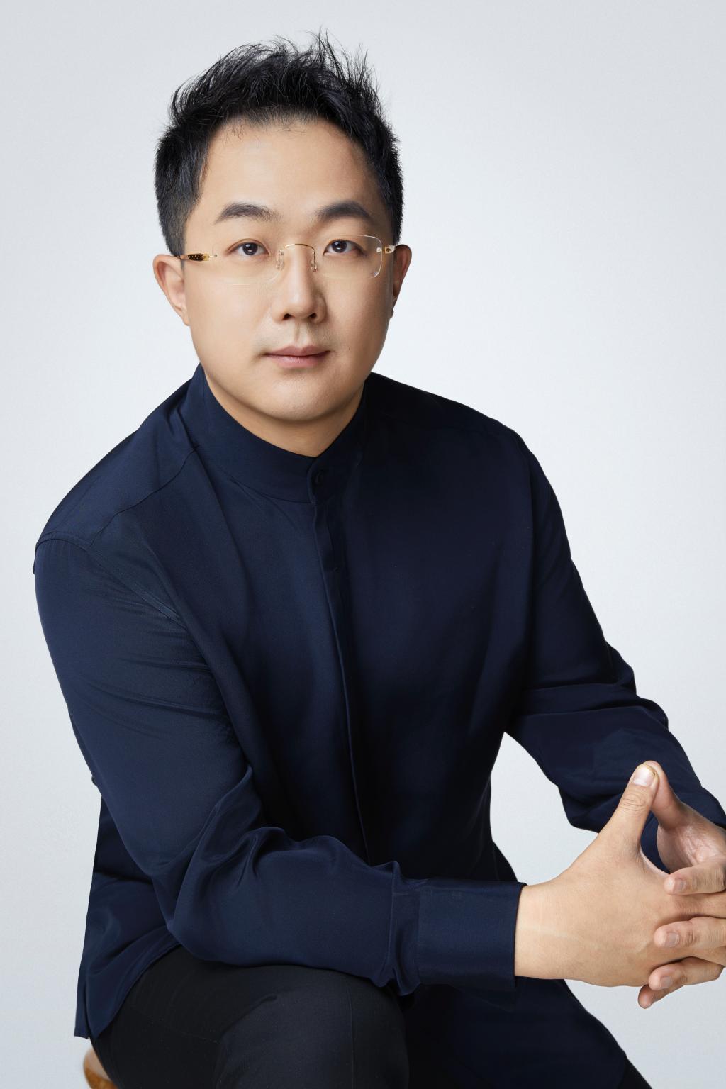 十八禁午夜福利免费网站高清免费