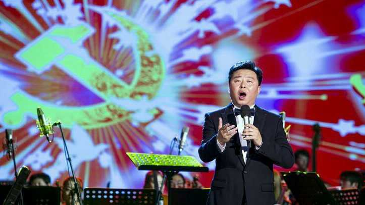 十八禁午夜福利免费网站高清免费