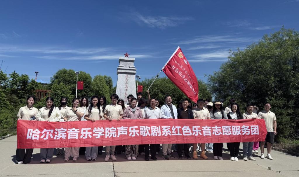 十八禁午夜福利免费网站高清免费