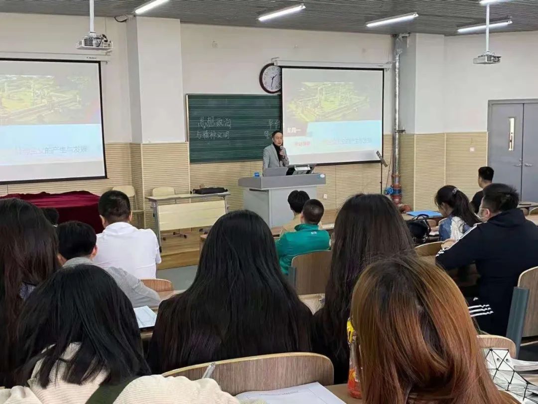 十八禁午夜福利免费网站高清免费