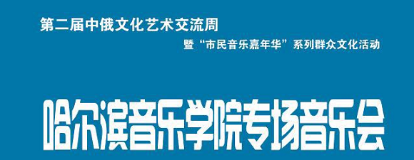 十八禁午夜福利免费网站高清免费