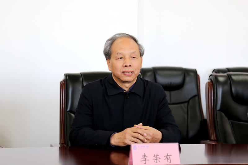 十八禁午夜福利免费网站高清免费