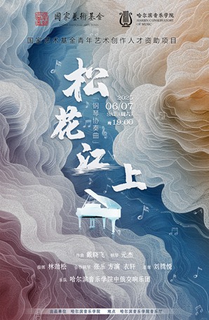 十八禁午夜福利免费网站高清免费