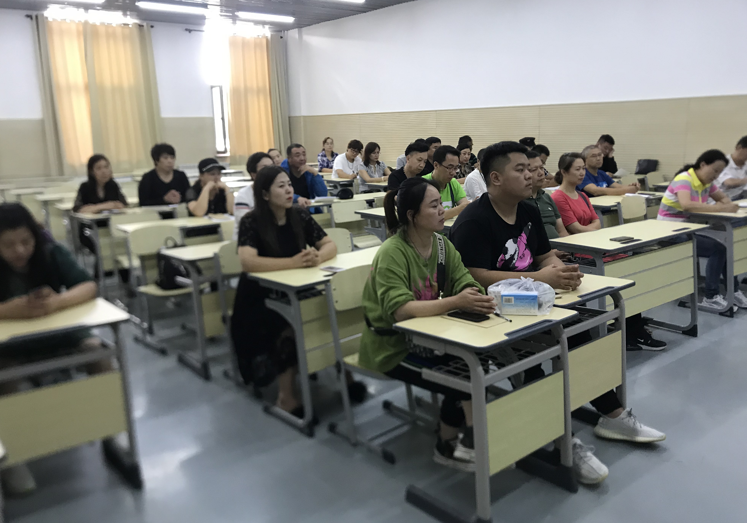 十八禁午夜福利免费网站高清免费