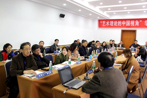 十八禁午夜福利免费网站高清免费