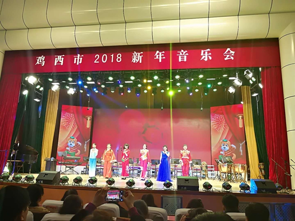 十八禁午夜福利免费网站高清免费
