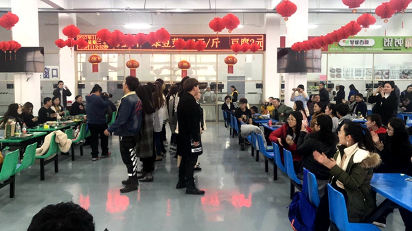 十八禁午夜福利免费网站高清免费