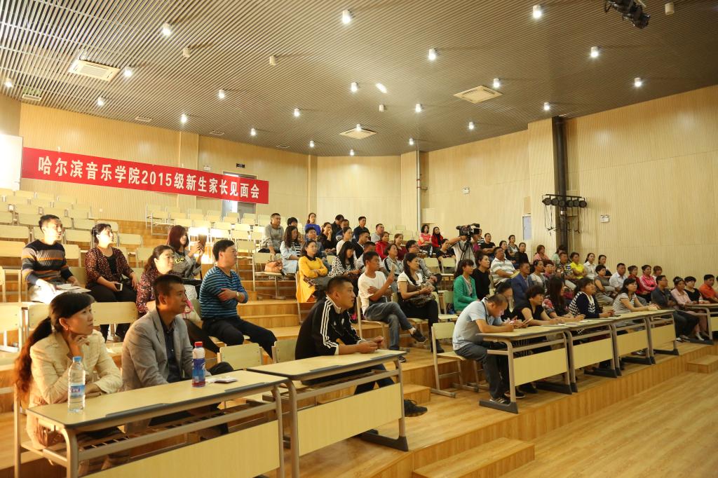 十八禁午夜福利免费网站高清免费