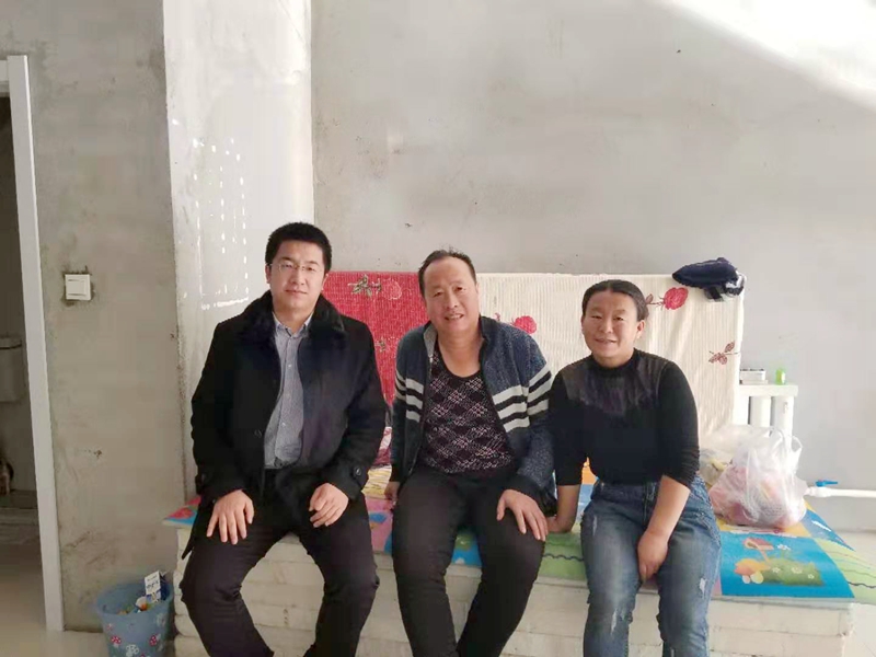 十八禁午夜福利免费网站高清免费