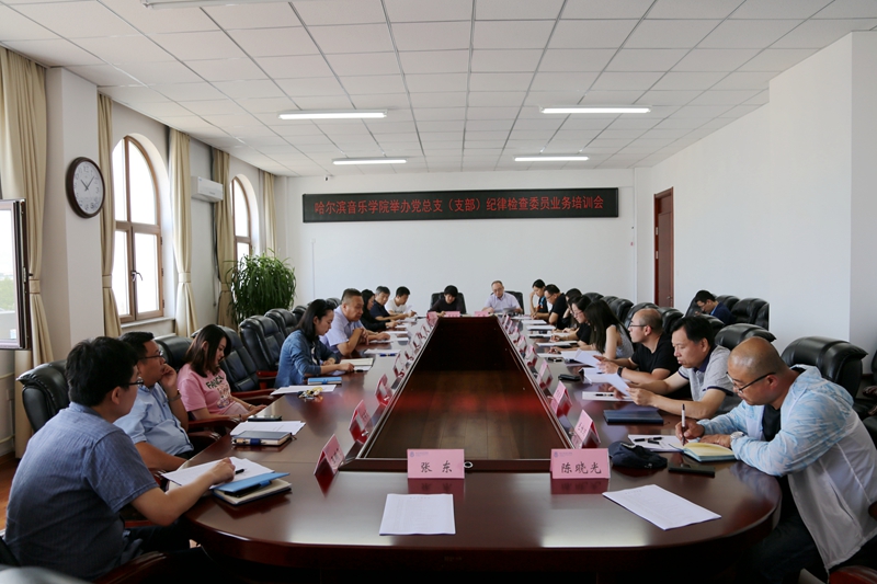 十八禁午夜福利免费网站高清免费