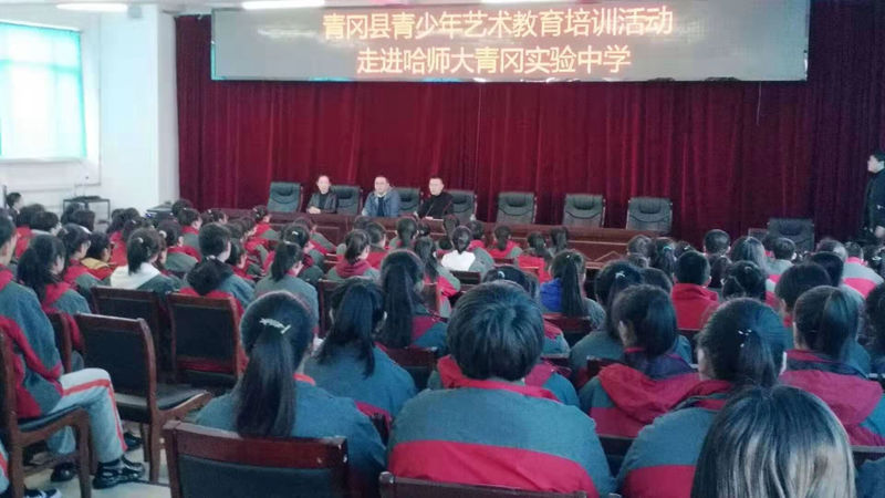 十八禁午夜福利免费网站高清免费
