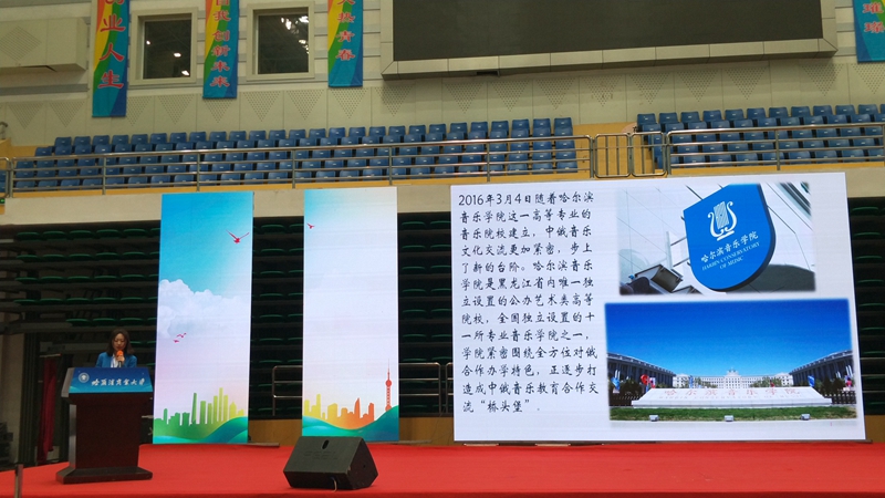 十八禁午夜福利免费网站高清免费