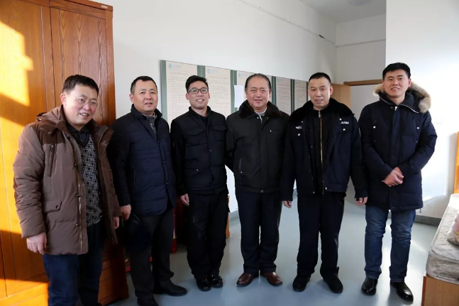 十八禁午夜福利免费网站高清免费
