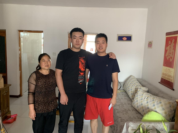 十八禁午夜福利免费网站高清免费