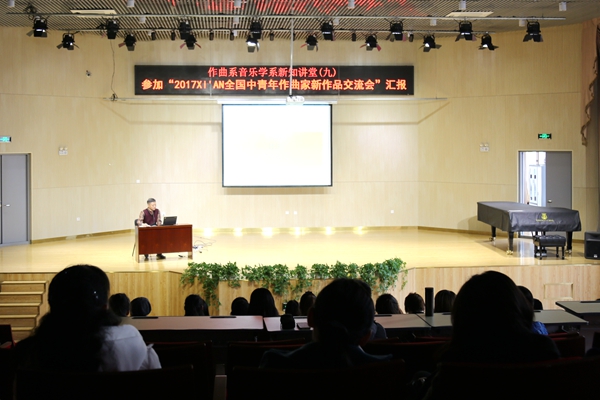 十八禁午夜福利免费网站高清免费