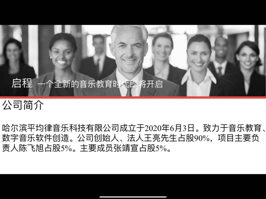 十八禁午夜福利免费网站高清免费