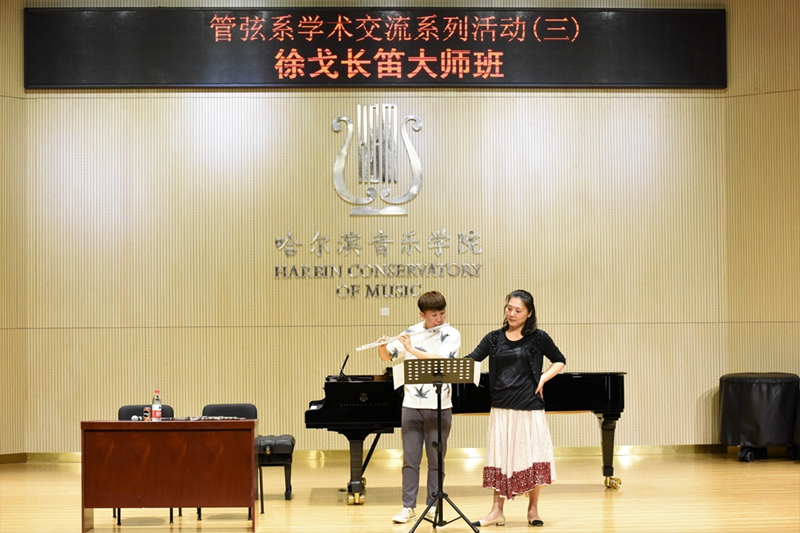 十八禁午夜福利免费网站高清免费