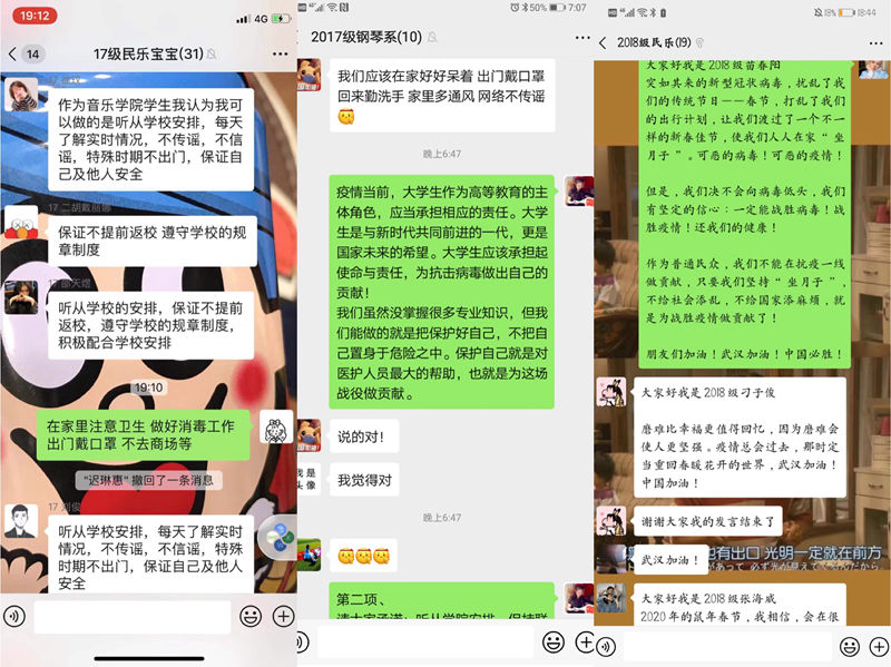 十八禁午夜福利免费网站高清免费