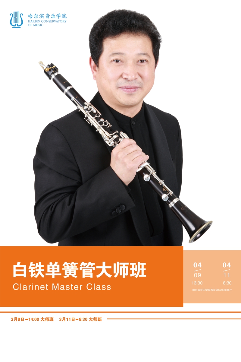 十八禁午夜福利免费网站高清免费