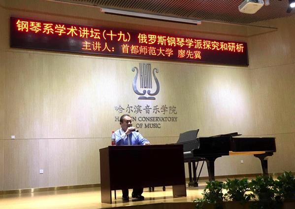 十八禁午夜福利免费网站高清免费