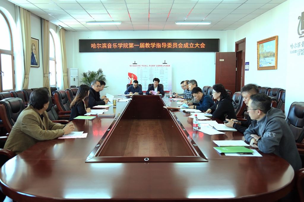 十八禁午夜福利免费网站高清免费