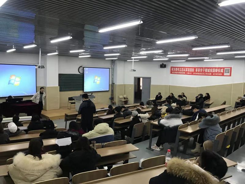 十八禁午夜福利免费网站高清免费