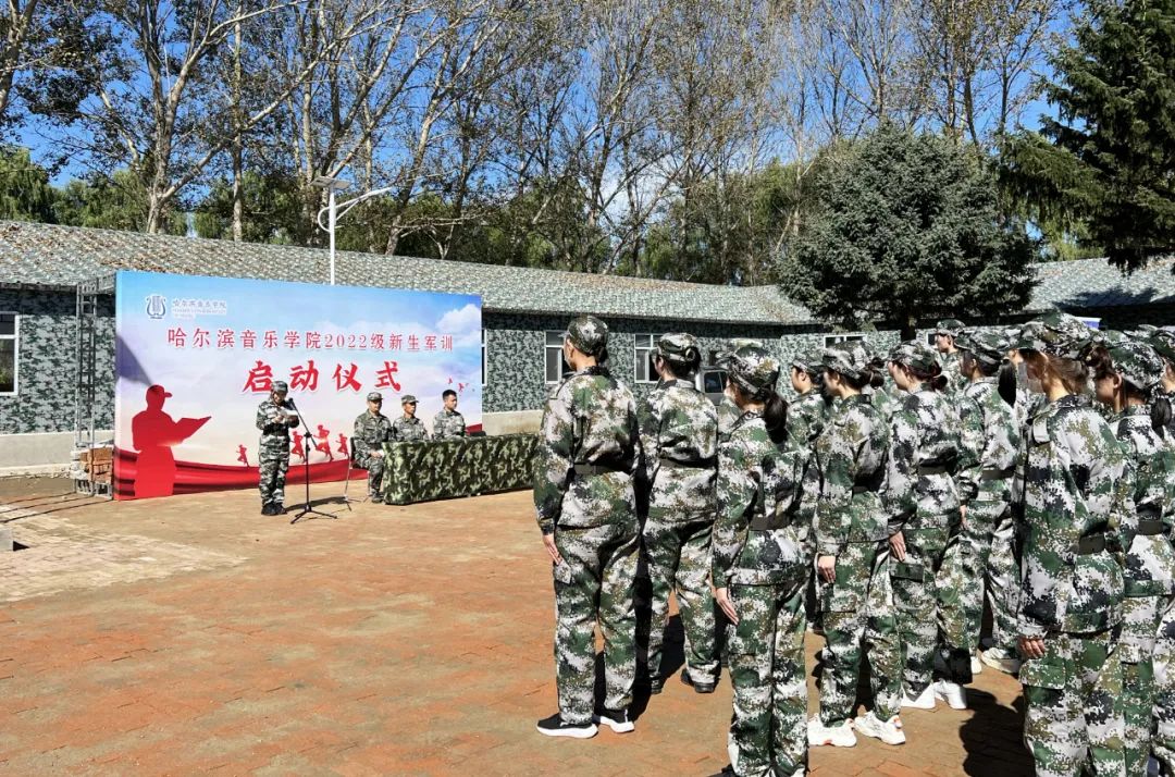 十八禁午夜福利免费网站高清免费