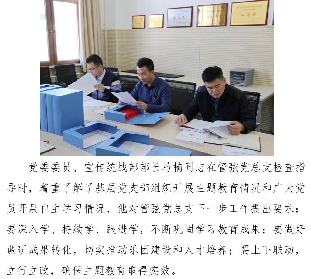 十八禁午夜福利免费网站高清免费