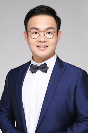 十八禁午夜福利免费网站高清免费