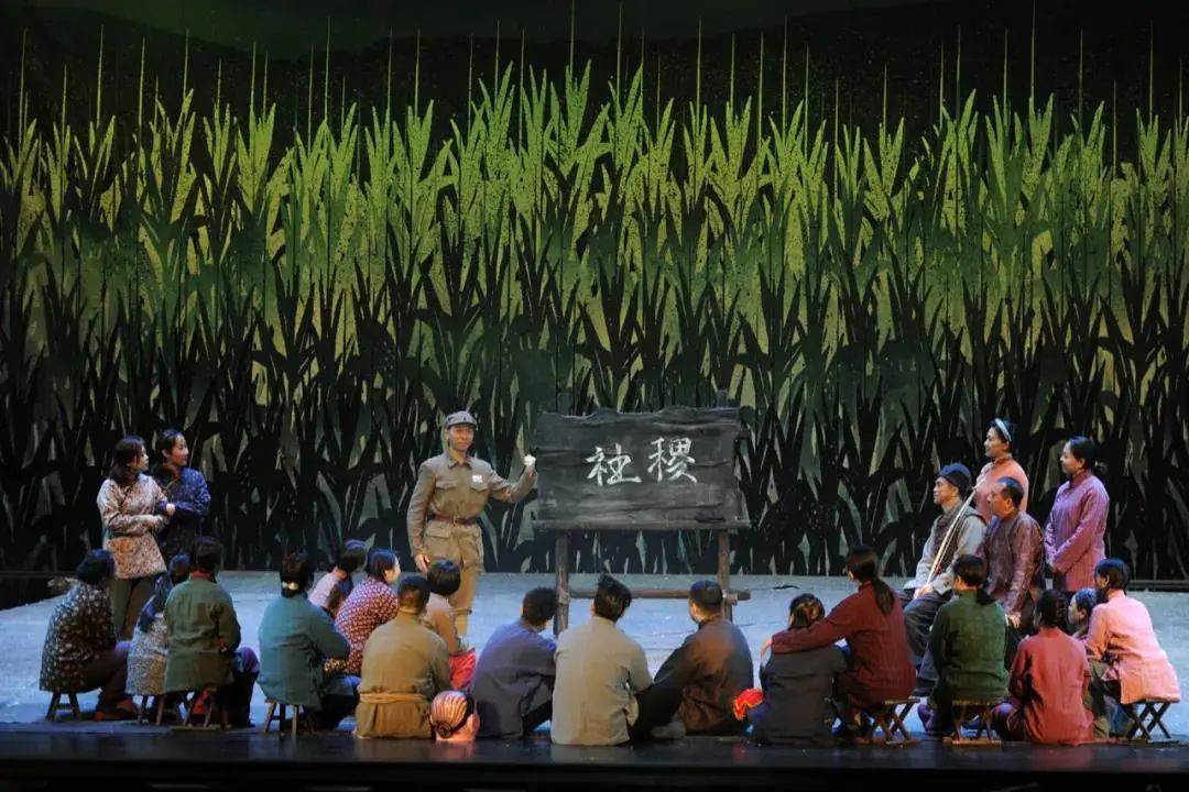 十八禁午夜福利免费网站高清免费