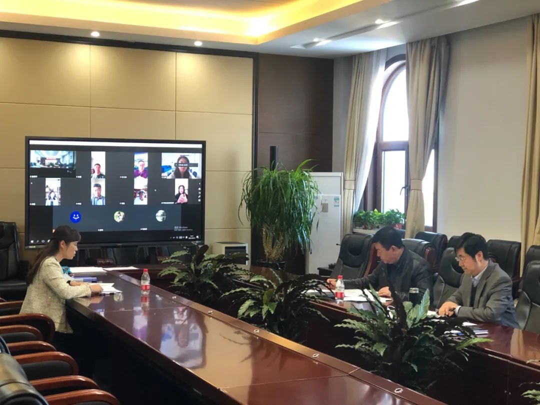 十八禁午夜福利免费网站高清免费