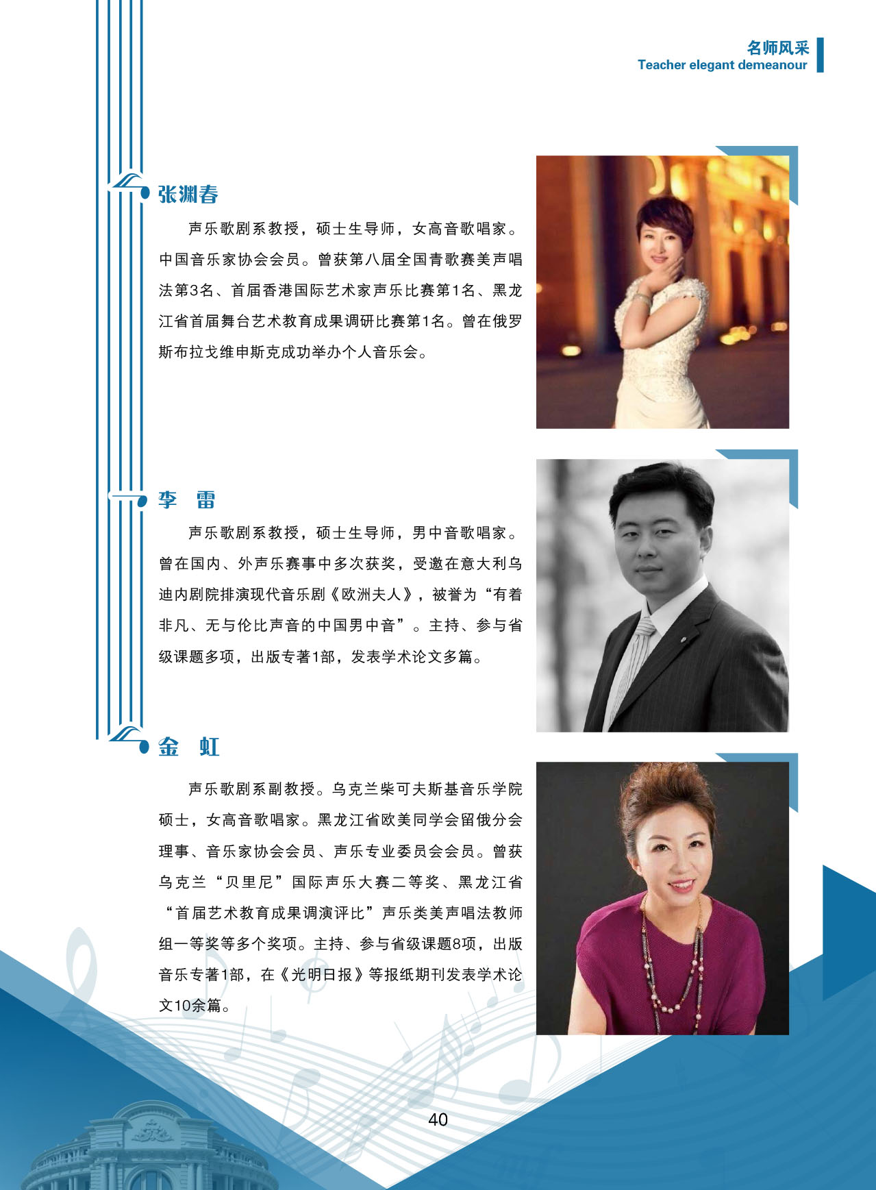 十八禁午夜福利免费网站高清免费