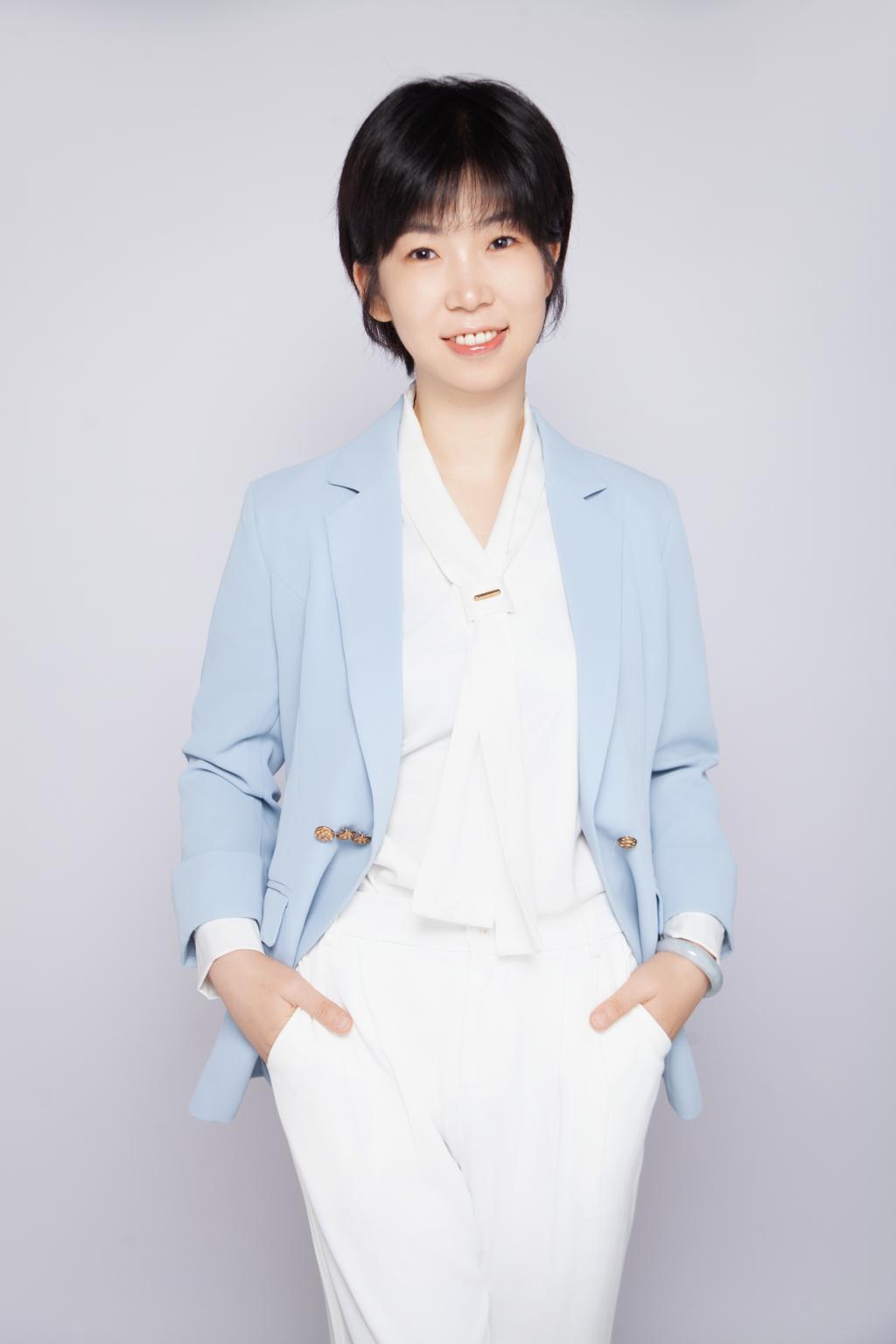 十八禁午夜福利免费网站高清免费