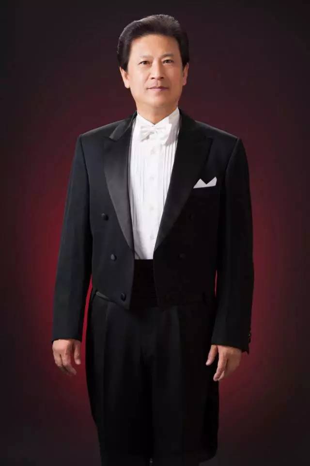十八禁午夜福利免费网站高清免费