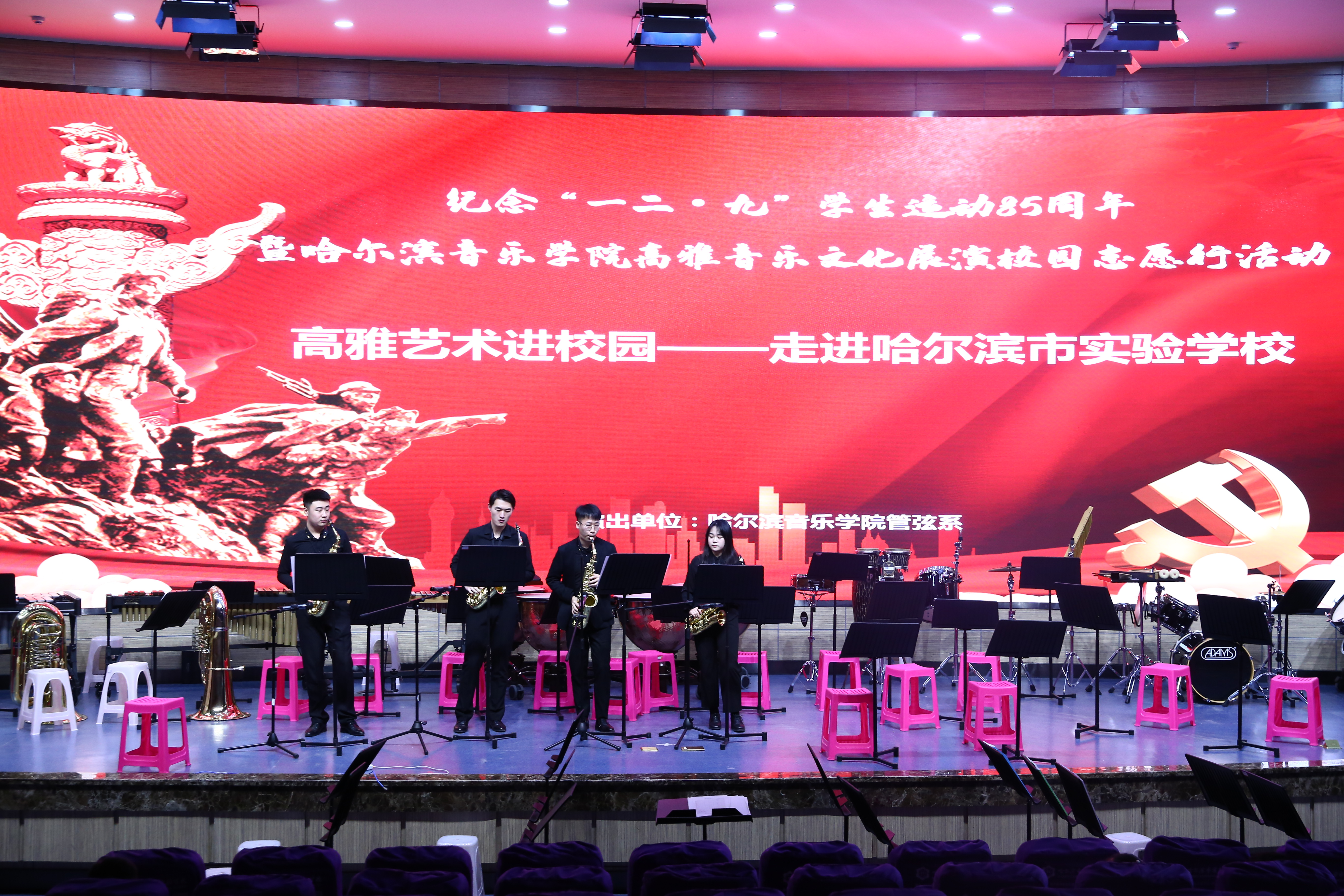 十八禁午夜福利免费网站高清免费
