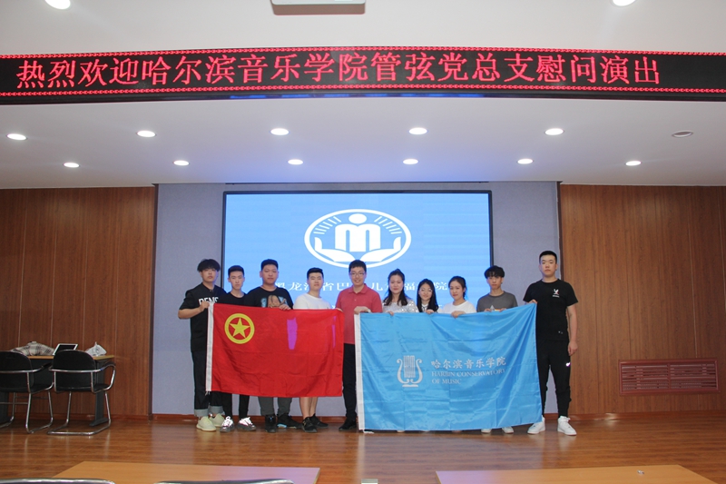 十八禁午夜福利免费网站高清免费