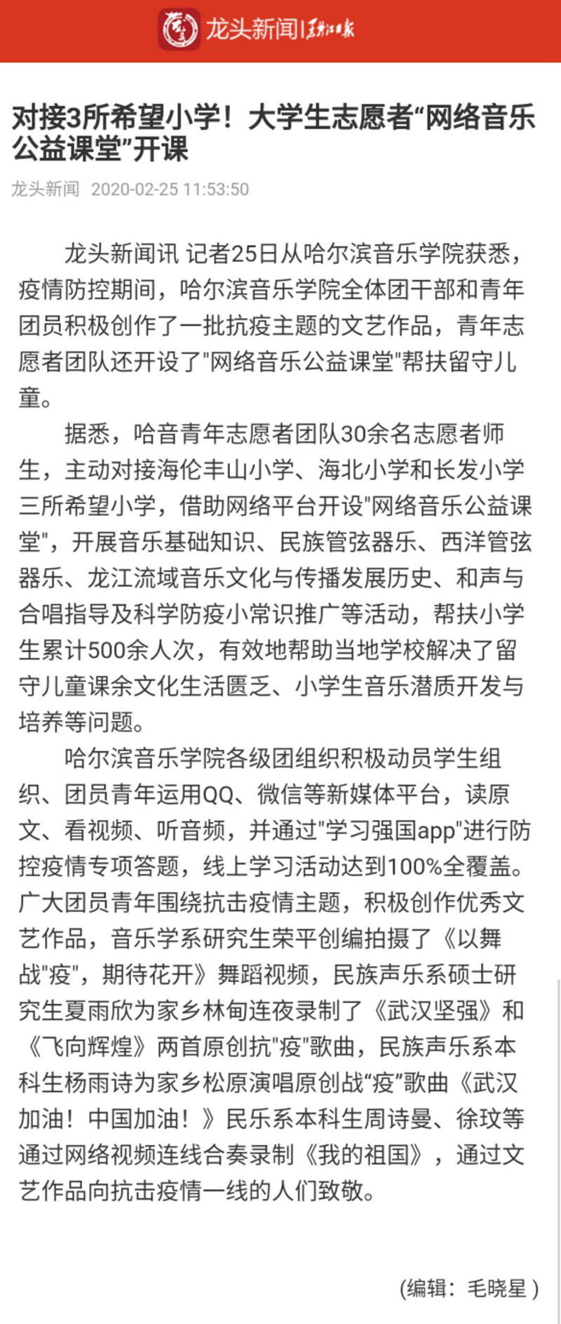 十八禁午夜福利免费网站高清免费