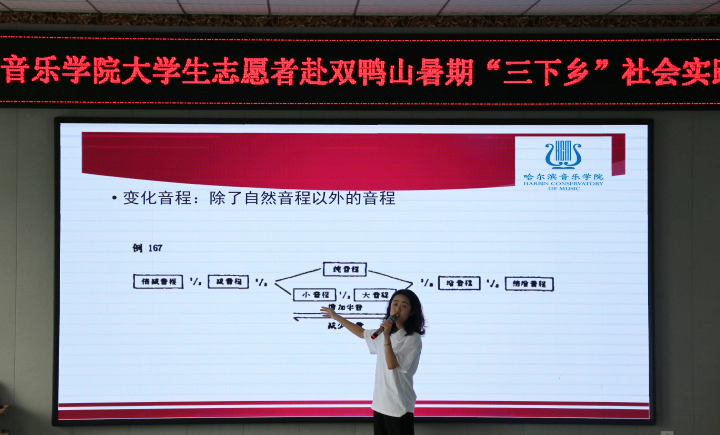十八禁午夜福利免费网站高清免费