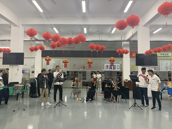 十八禁午夜福利免费网站高清免费