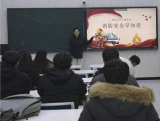 十八禁午夜福利免费网站高清免费