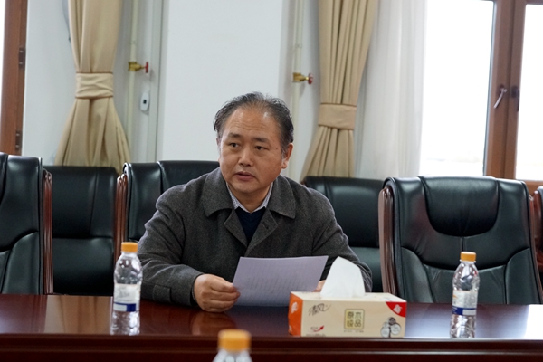 十八禁午夜福利免费网站高清免费