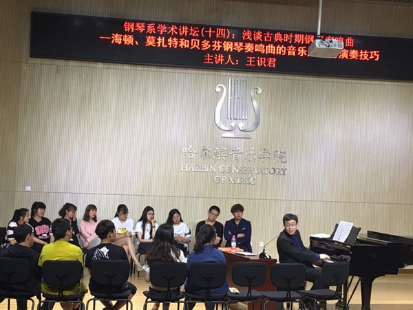 十八禁午夜福利免费网站高清免费