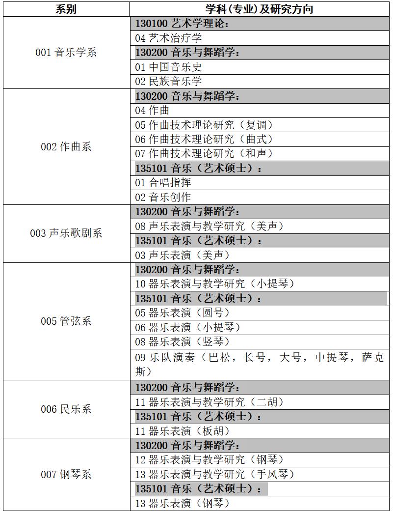 十八禁午夜福利免费网站高清免费
